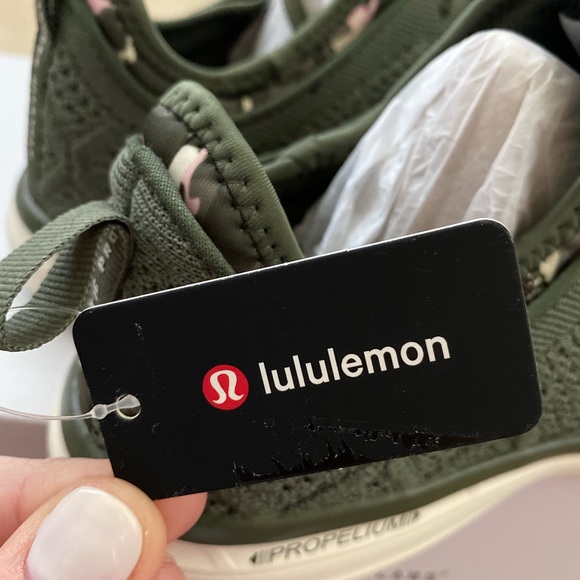 New APL Techloom Phantoms Sz 10.5 - Picture 4 of 6